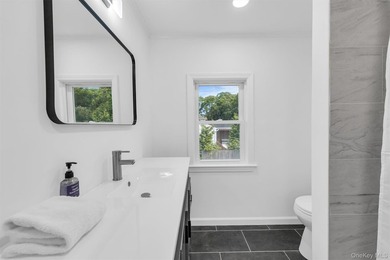 This listing its rented for July; so showing its aloud just - photo 31