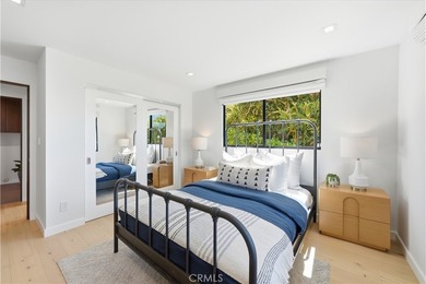 381 Palos Verdes Dr. W - photo 31