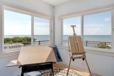 Oceanfront luxury living in Islamorada. Experience the ultimate - photo 32