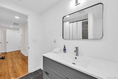 This listing its rented for July; so showing its aloud just - photo 32