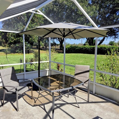 Motivated seller! This spacious 3 bedrooms, 2.5 bath is in an - photo 32