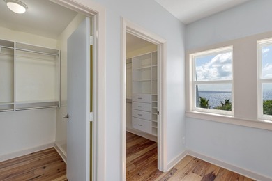 Oceanfront luxury living in Islamorada. Experience the ultimate - photo 33