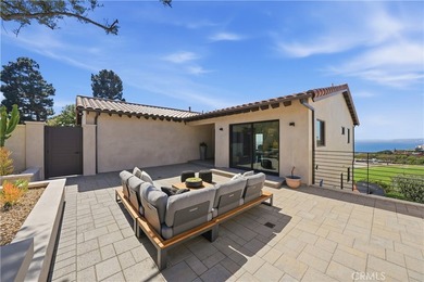 381 Palos Verdes Dr. W - photo 33