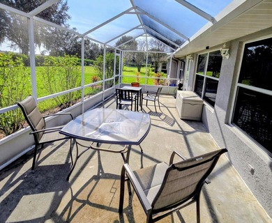 Motivated seller! This spacious 3 bedrooms, 2.5 bath is in an - photo 33