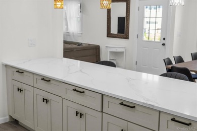 This listing its rented for July; so showing its aloud just - photo 34