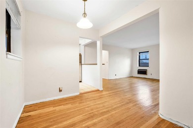 Welcome to 46-31 215 Place, Unit 1A, a well-maintained co-op - photo 4