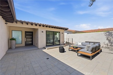 381 Palos Verdes Dr. W - photo 34