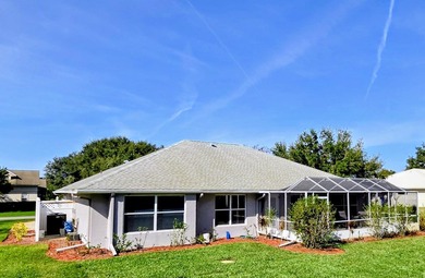 Motivated seller! This spacious 3 bedrooms, 2.5 bath is in an - photo 34
