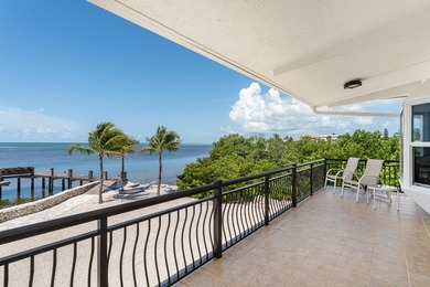 Oceanfront luxury living in Islamorada. Experience the ultimate - photo 35