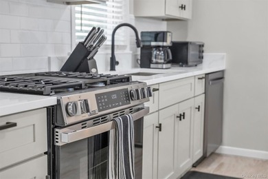 This listing its rented for July; so showing its aloud just - photo 35