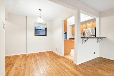 Welcome to 46-31 215 Place, Unit 1A, a well-maintained co-op - photo 5