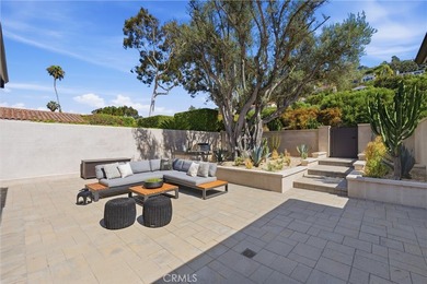 381 Palos Verdes Dr. W - photo 35