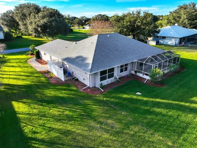 Motivated seller! This spacious 3 bedrooms, 2.5 bath is in an - photo 35