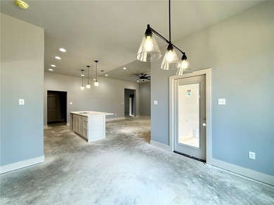 Currently under construction. Lot 8 located at 1305 Elk Horn in - photo 36