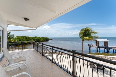 Oceanfront luxury living in Islamorada. Experience the ultimate - photo 36