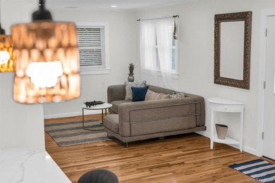 This listing its rented for July; so showing its aloud just - photo 36