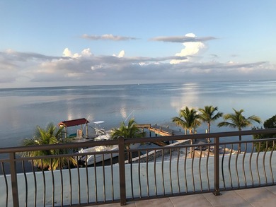Oceanfront luxury living in Islamorada. Experience the ultimate - photo 37