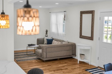 This listing its rented for July; so showing its aloud just - photo 37