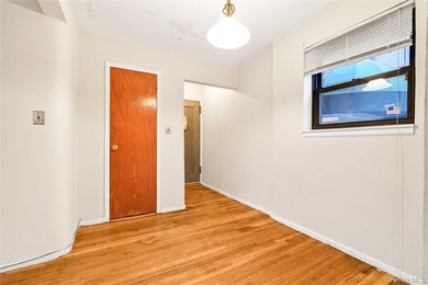 Welcome to 46-31 215 Place, Unit 1A, a well-maintained co-op - photo 7