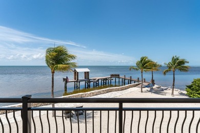 Oceanfront luxury living in Islamorada. Experience the ultimate - photo 38