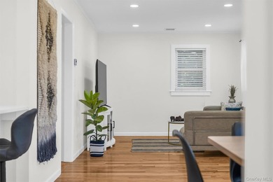 This listing its rented for July; so showing its aloud just - photo 38