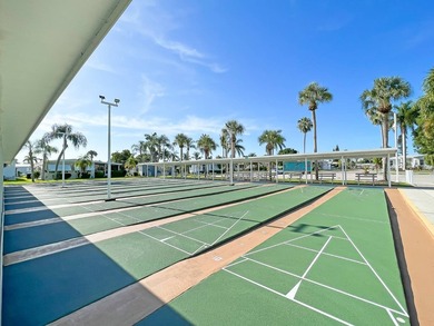 Welcome to the vibrant, gated Jamaica Bay community of Fort - photo 38