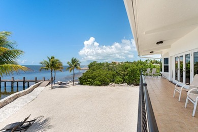 Oceanfront luxury living in Islamorada. Experience the ultimate - photo 39
