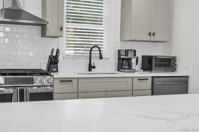 This listing its rented for July; so showing its aloud just - photo 39
