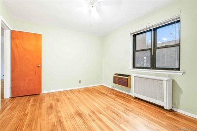 Welcome to 46-31 215 Place, Unit 1A, a well-maintained co-op - photo 9