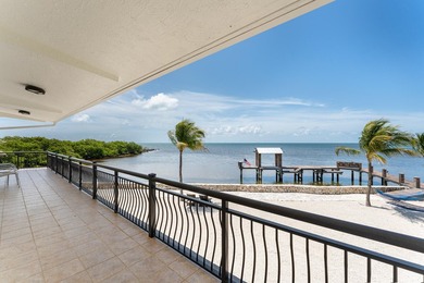 Oceanfront luxury living in Islamorada. Experience the ultimate - photo 40