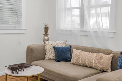 This listing its rented for July; so showing its aloud just - photo 40