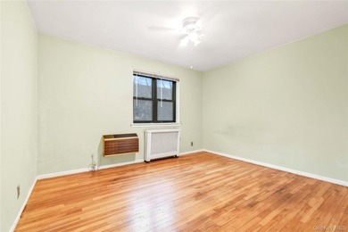 Welcome to 46-31 215 Place, Unit 1A, a well-maintained co-op - photo 10