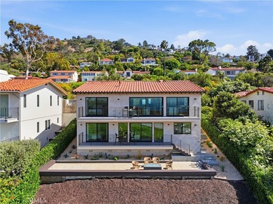 381 Palos Verdes Dr. W - photo 40