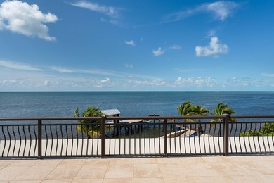 Oceanfront luxury living in Islamorada. Experience the ultimate - photo 41