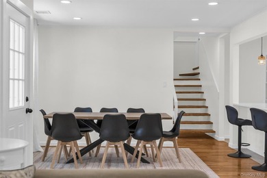 This listing its rented for July; so showing its aloud just - photo 41