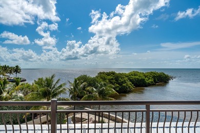 Oceanfront luxury living in Islamorada. Experience the ultimate - photo 42