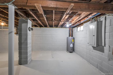 This listing its rented for July; so showing its aloud just - photo 42