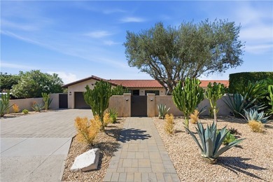 381 Palos Verdes Dr. W - photo 42