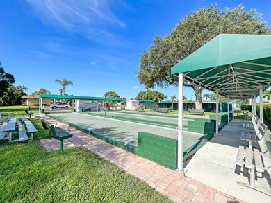 Welcome to the vibrant, gated Jamaica Bay community of Fort - photo 42
