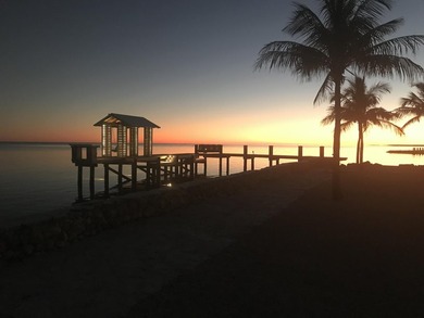 Oceanfront luxury living in Islamorada. Experience the ultimate - photo 43