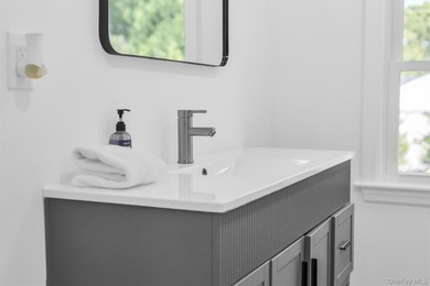 This listing its rented for July; so showing its aloud just - photo 43