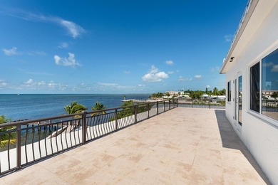 Oceanfront luxury living in Islamorada. Experience the ultimate - photo 44