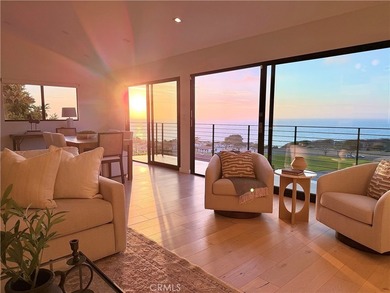 381 Palos Verdes Dr. W - photo 44