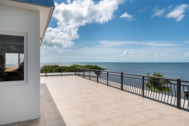 Oceanfront luxury living in Islamorada. Experience the ultimate - photo 45