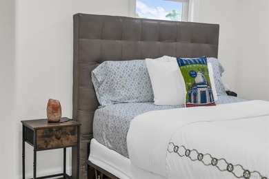 This listing its rented for July; so showing its aloud just - photo 45
