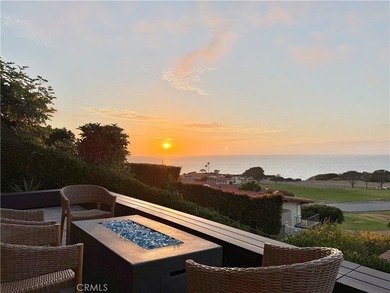 381 Palos Verdes Dr. W - photo 45