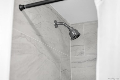 This listing its rented for July; so showing its aloud just - photo 46