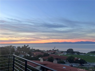 381 Palos Verdes Dr. W - photo 46