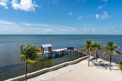 Oceanfront luxury living in Islamorada. Experience the ultimate - photo 47