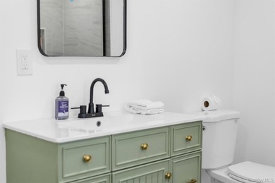This listing its rented for July; so showing its aloud just - photo 47